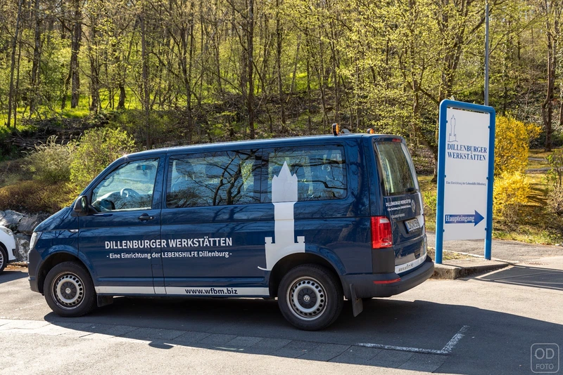 Lebenshilfe Dillenburg – Bild 4