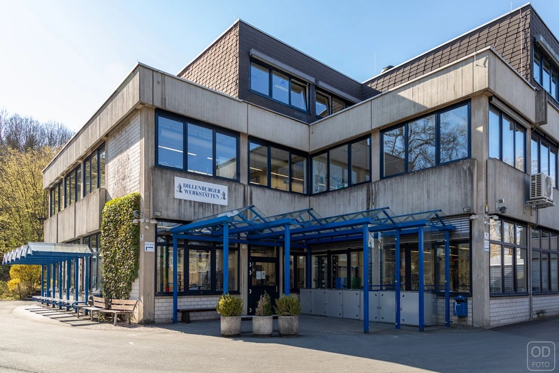 Lebenshilfe Dillenburg – Bild 5