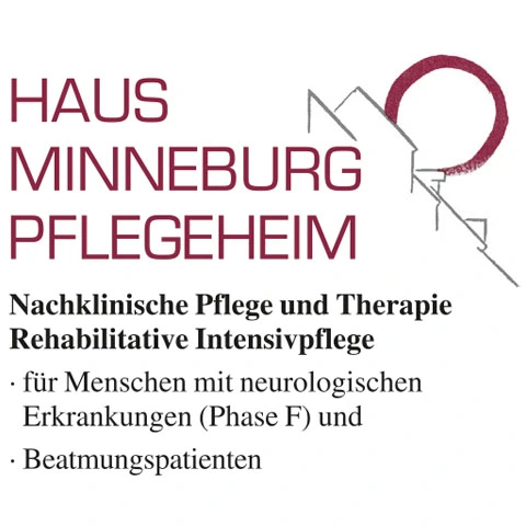 Haus Minneburg (Abt. f. Schädel-Hirn-Verletzte/ Phase F) – Bild 2