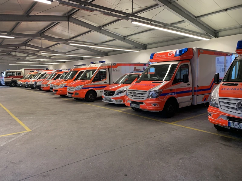 Tagespflege Seniorenstube – Bild 1