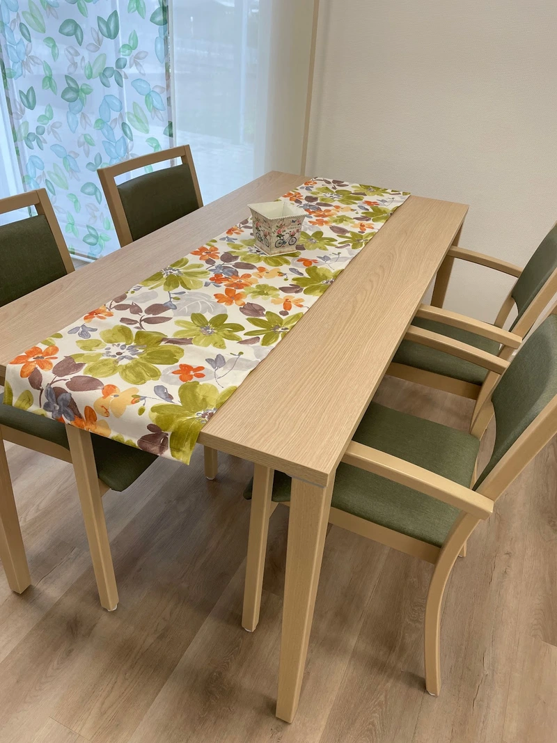 Tagespflege Dorlar der Königsberger Diakonie – Bild 4