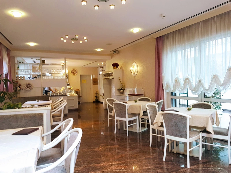 Ambulanter Pflegedienst Schönbachtal GmbH – Bild 2