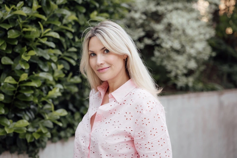 Hauskrankenpflege Lahn-Dill – Bild 3