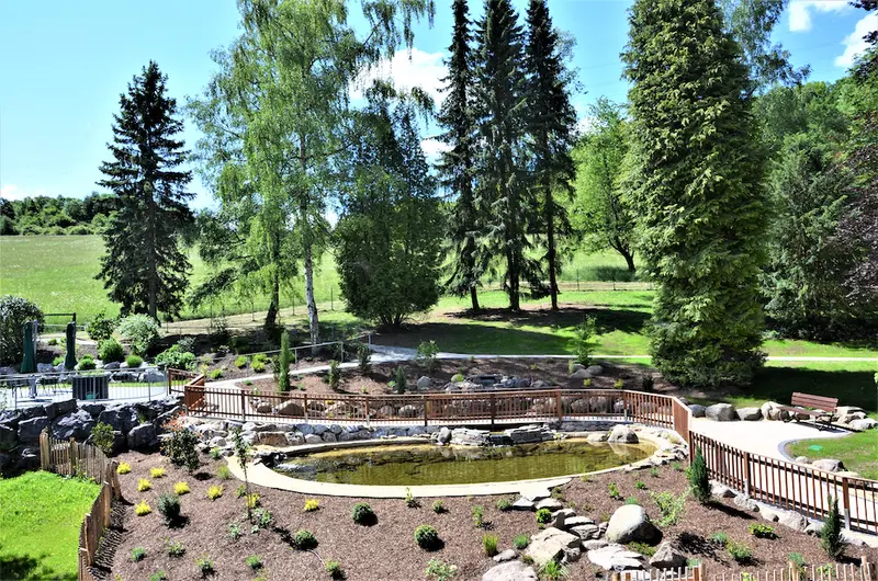 Alten- und Pflegeheim Erdbachtal – Bild 3