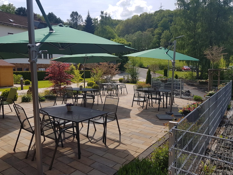 Alten- und Pflegeheim Erdbachtal – Bild 5