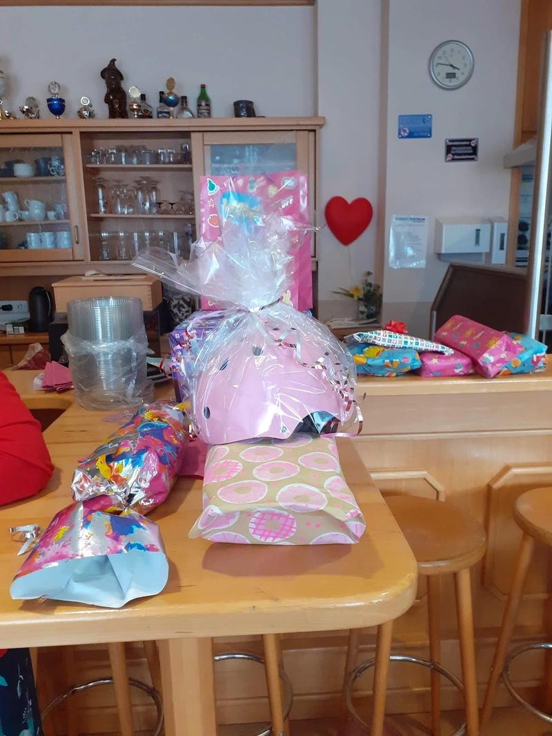 MGH Bürgerzentrum Aschenberg – Bild 2