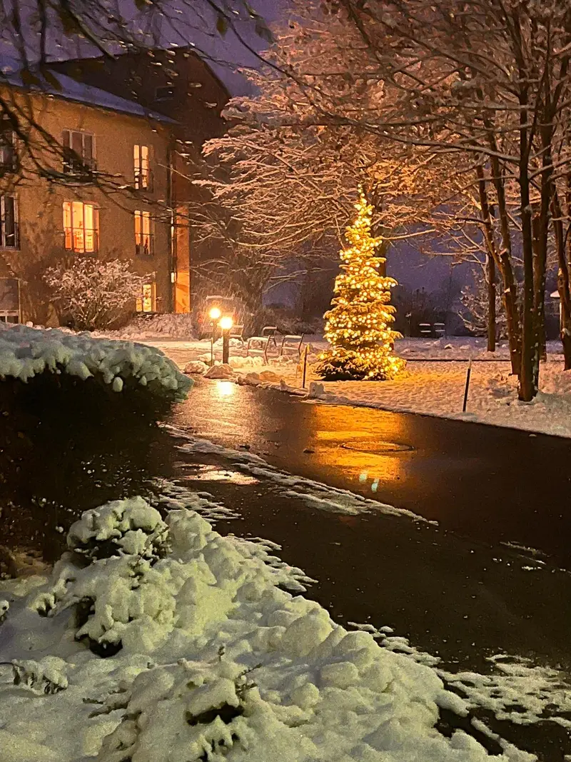 Hedwigstift – Bild 3