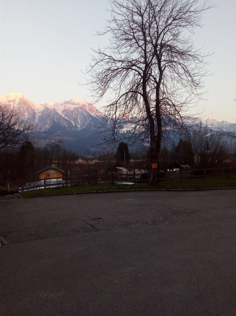 Augustinum Mobile Pflege Berchtesgadener Land – Bild 4