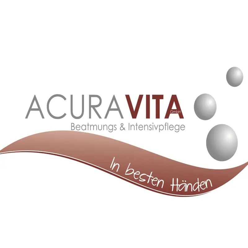 ACURA VITA Beatmungs & Intensivpflege – Bild 2