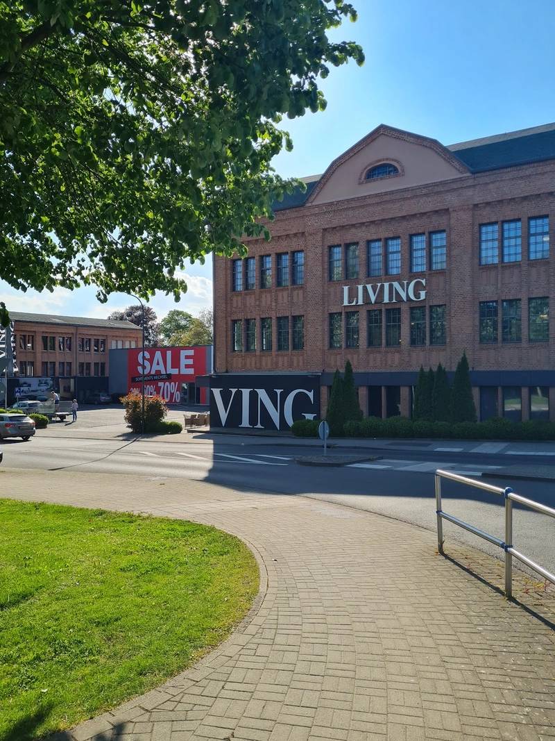 Tagespflege Mediana Pflegestift – Bild 4