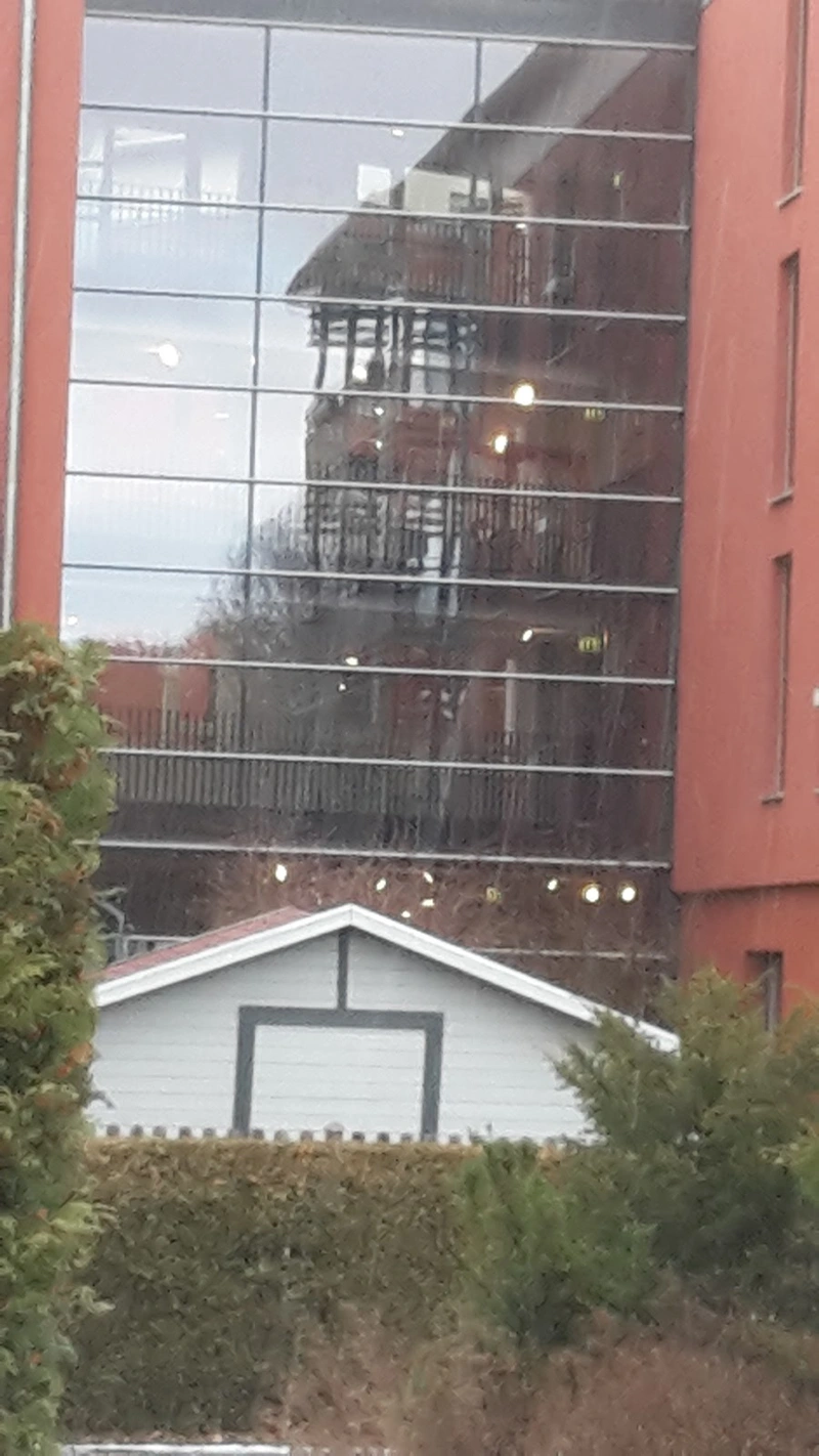 Tagespflege Mediana Pflegestift – Bild 5