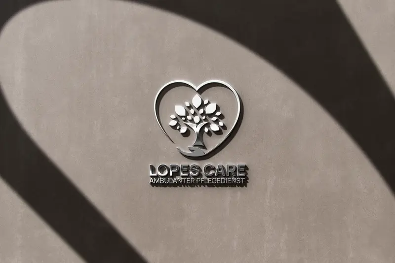 Lopes Care – Bild 2