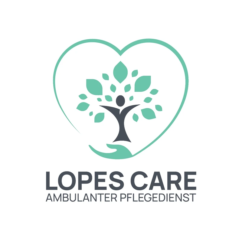 Lopes Care – Bild 4