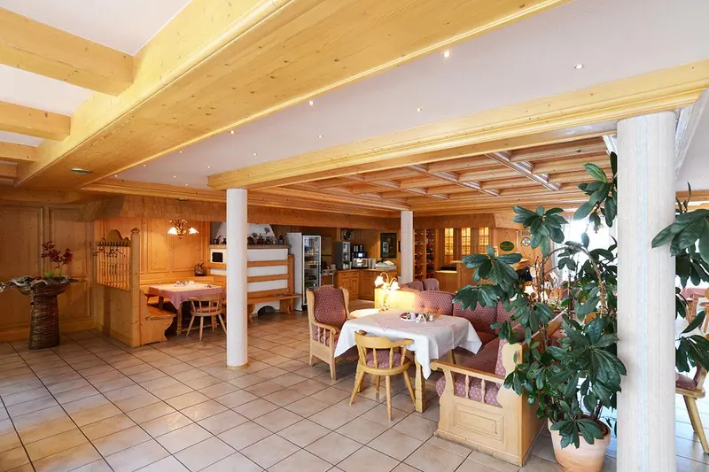 Alten- und Pflegeheim Ströhmann GmbH – Bild 2