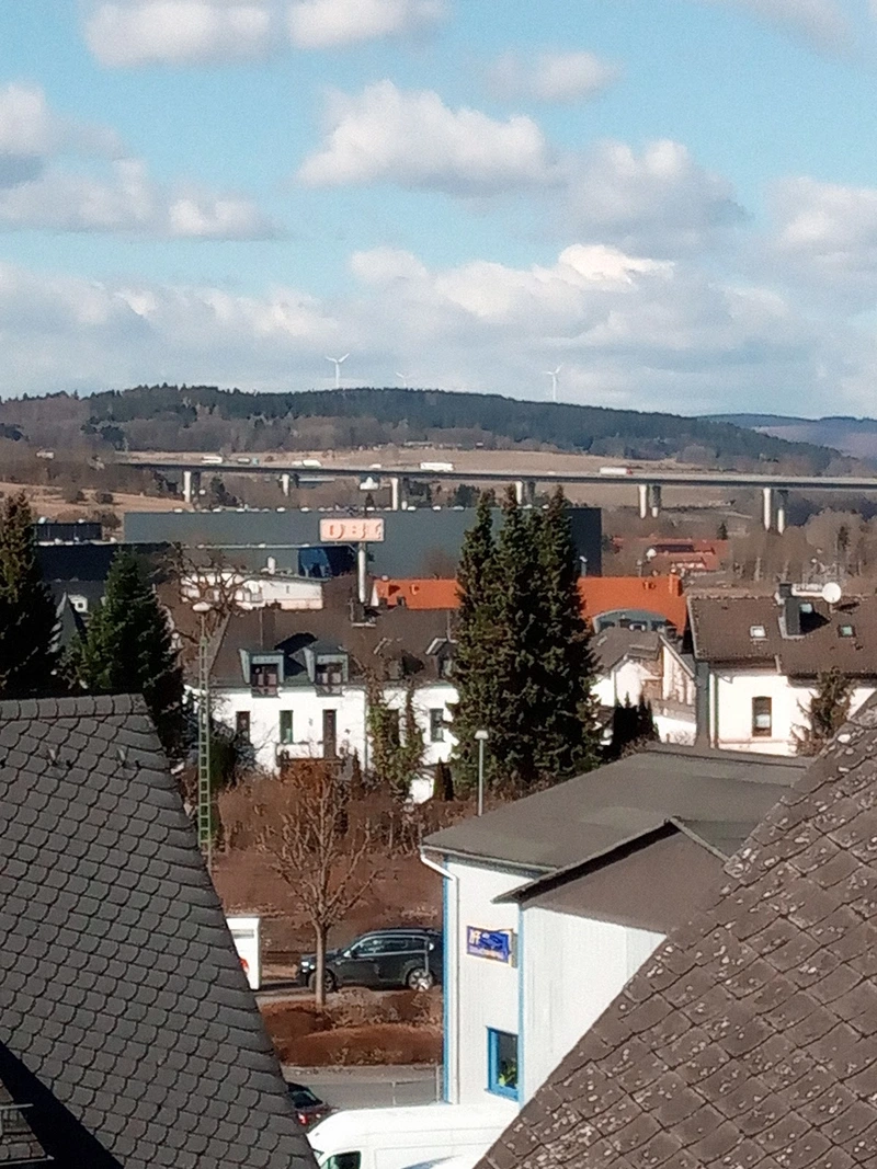 Alten- und Pflegeheim Ströhmann GmbH – Bild 5