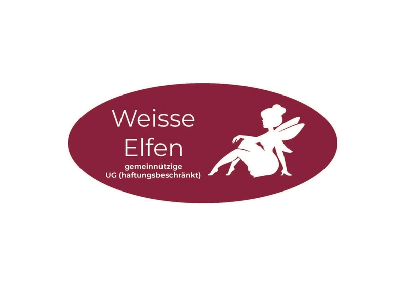 Weiße Elfen gGmbH – Bild 1