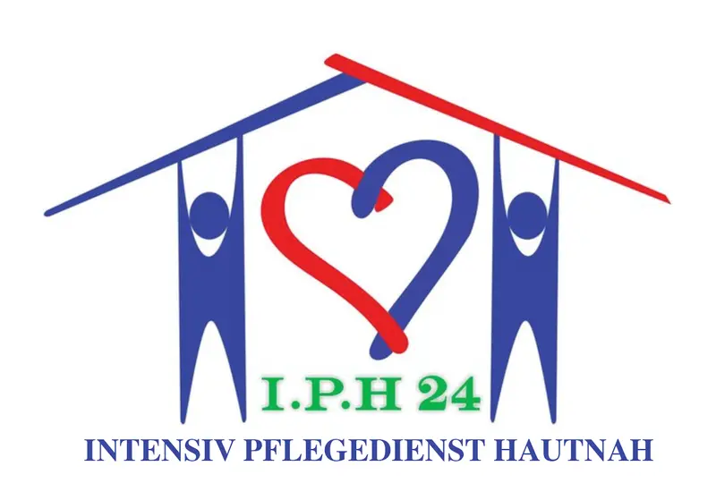 IPH 24 Intensiv Pflegedienst Hautnah – Bild 2