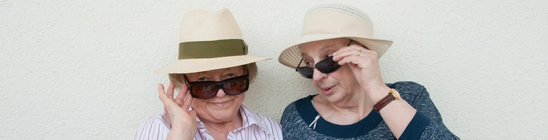 Stiftliches Seniorenzentrum Schlitzerland – Bild 3