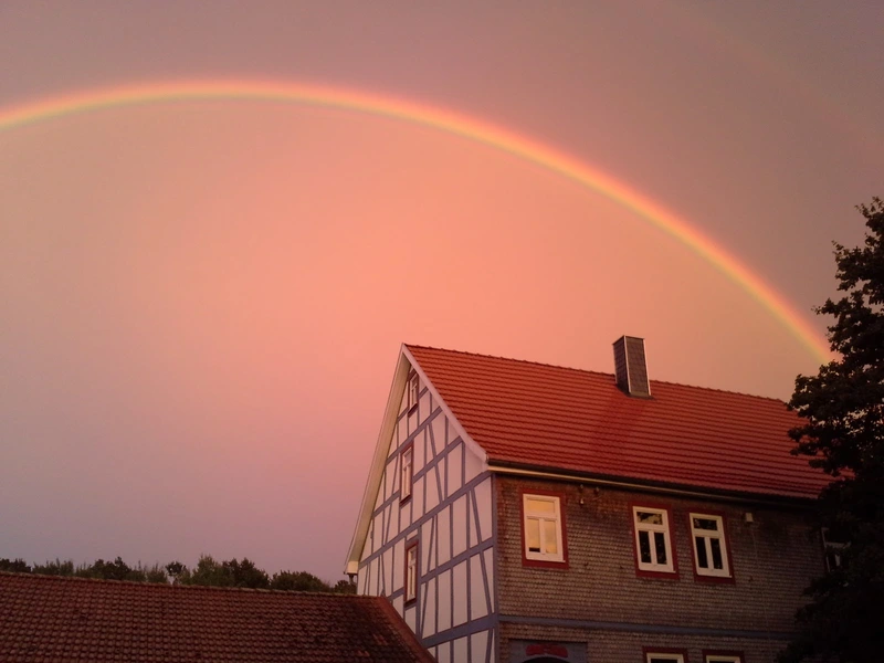 DRK Seniorenzentrum St. Kilian – Bild 2