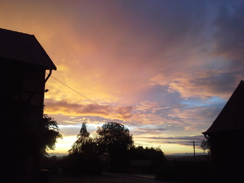 DRK Seniorenzentrum St. Kilian – Bild 3