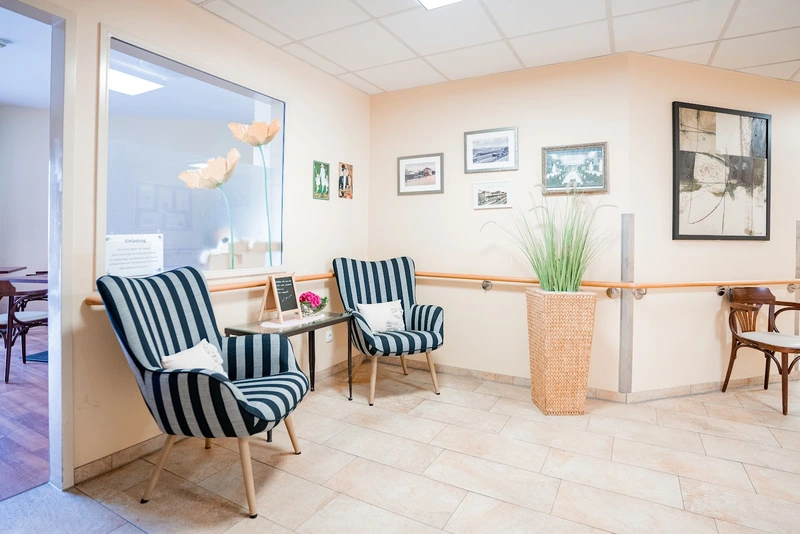 newcare home Bebra – Bild 2