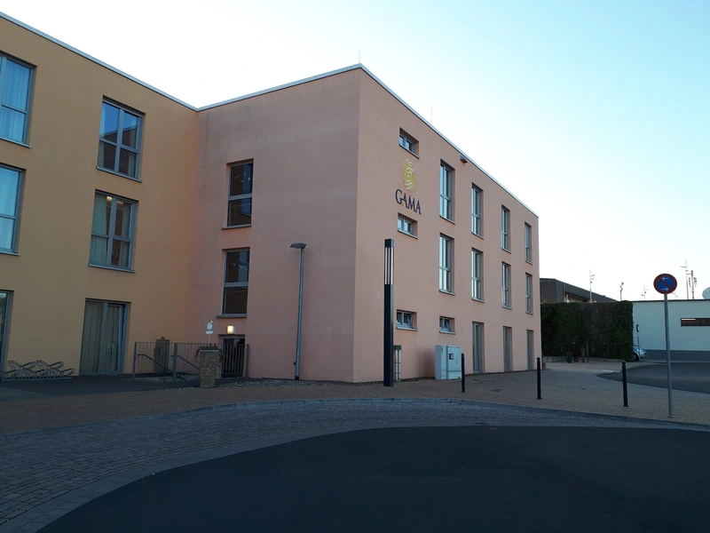 newcare home Bebra – Bild 3