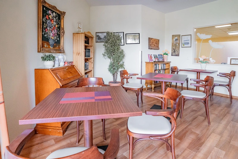 newcare home Bebra – Bild 5