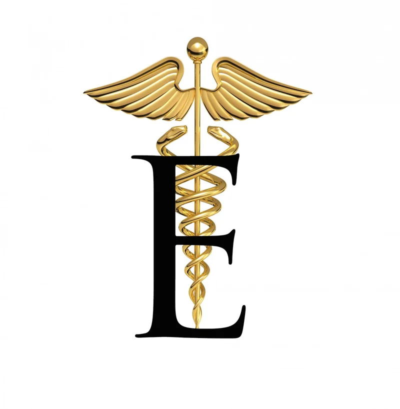 Esperanza Ambulante Häusliche Pflege – Bild 1