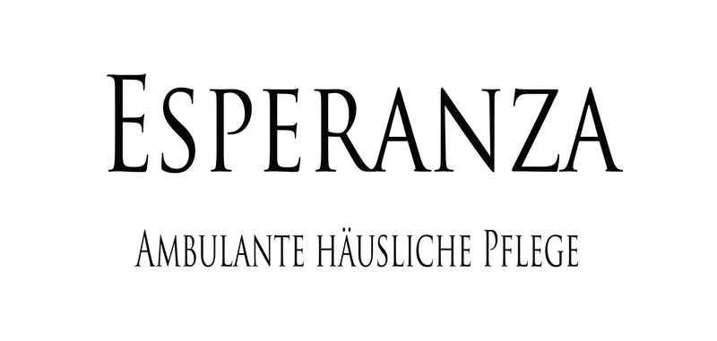 Esperanza Ambulante Häusliche Pflege – Bild 3