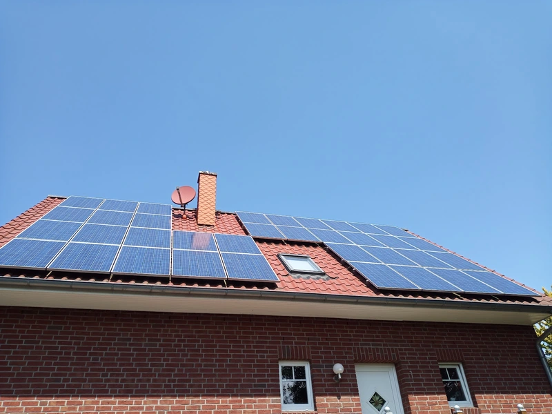 Behrend Gebäudeservice e. K. – Bild 3