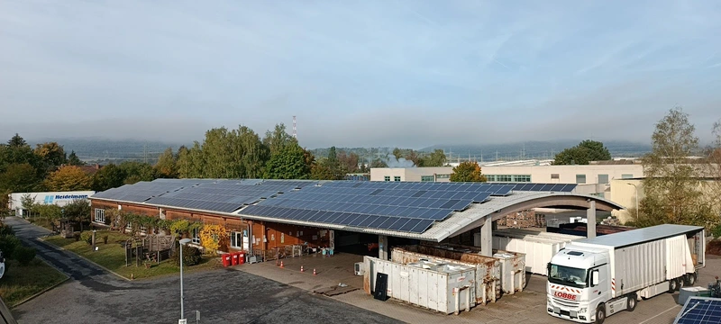 Behrend Gebäudeservice e. K. – Bild 4