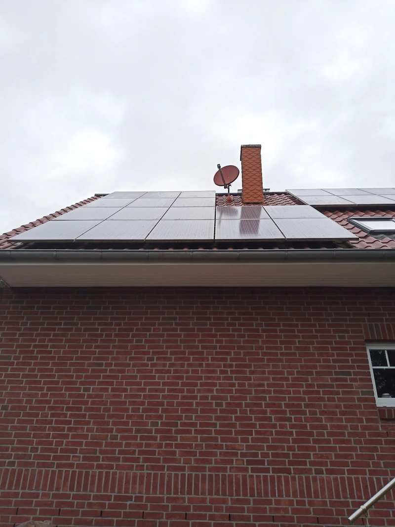 Behrend Gebäudeservice e. K. – Bild 5