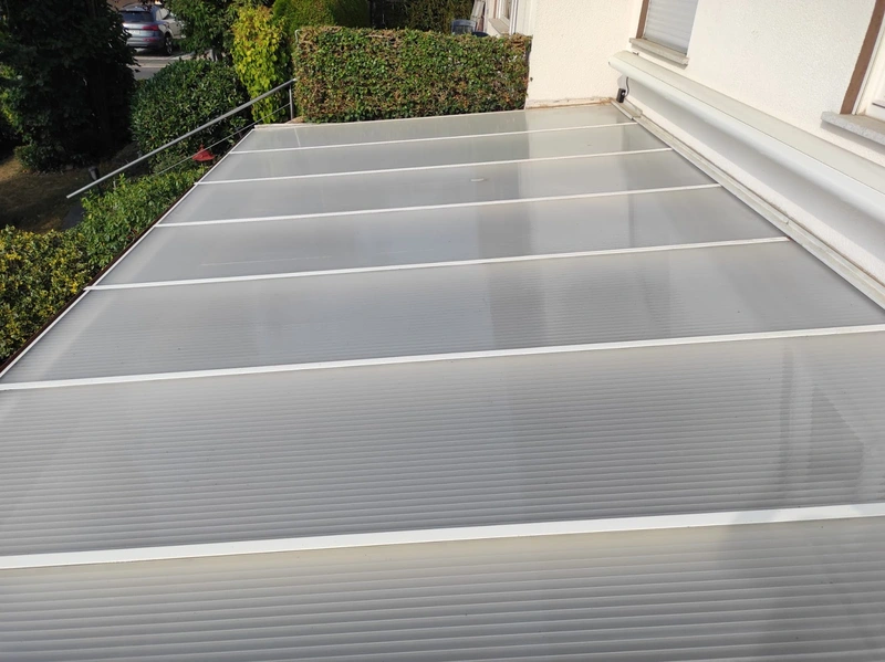 Home Service Vogl – Bild 1