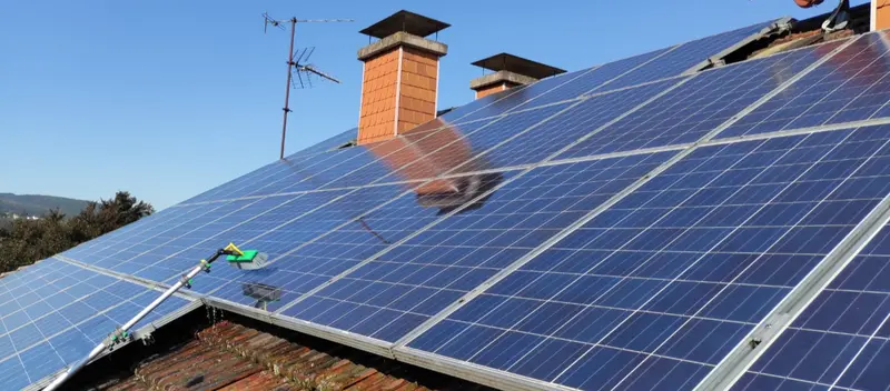 Home Service Vogl – Bild 2