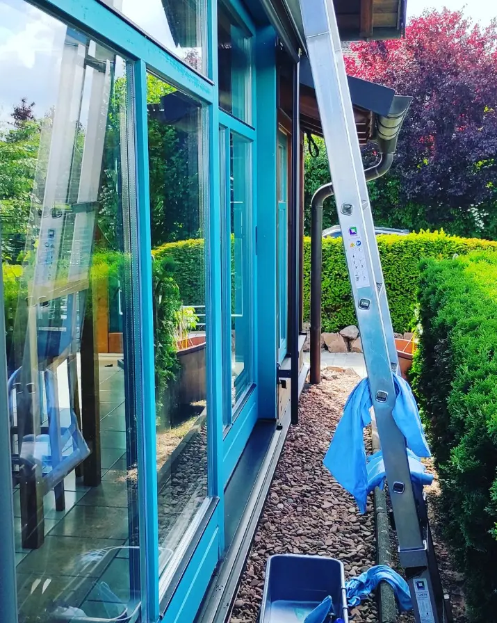 Home Service Vogl – Bild 3