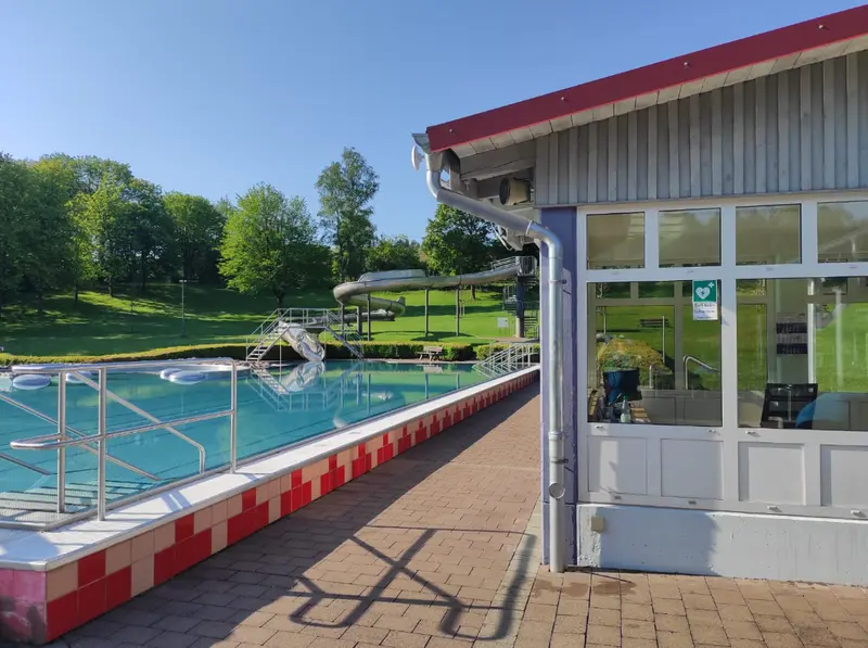 Home Service Vogl – Bild 4