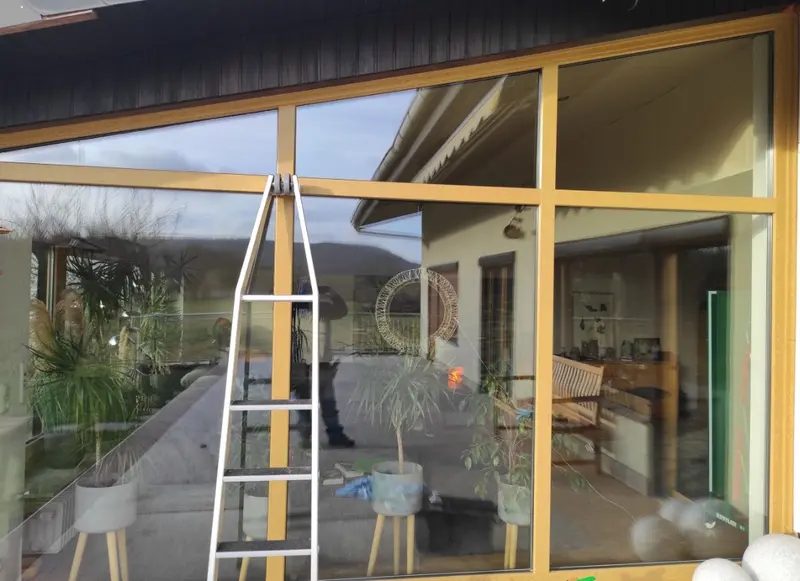 Home Service Vogl – Bild 5