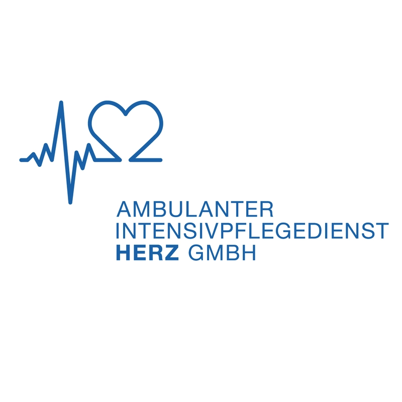 Ambulanter Intensivpflegedienst Herz – Bild 1