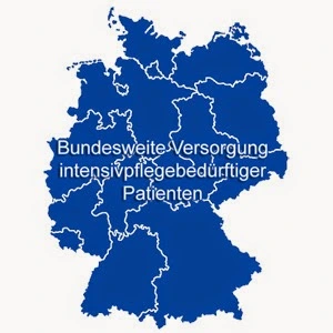 Ambulanter Intensivpflegedienst Herz – Bild 2