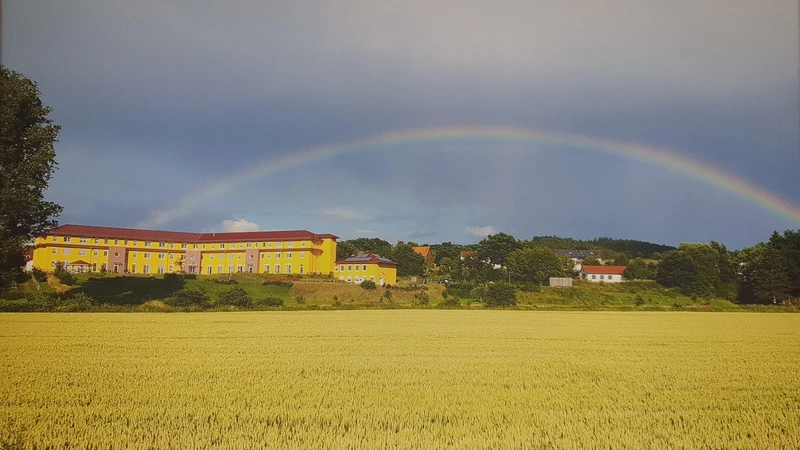 Haus St. Elisabeth – Bild 2