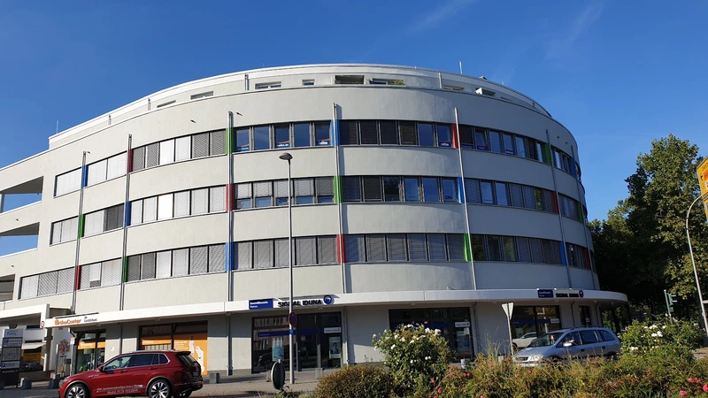 Harmonie Care GmbH – Bild 3