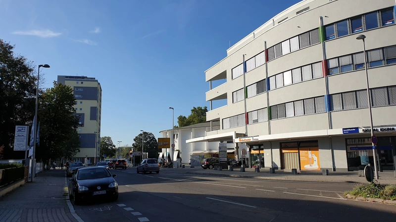 Harmonie Care GmbH – Bild 5