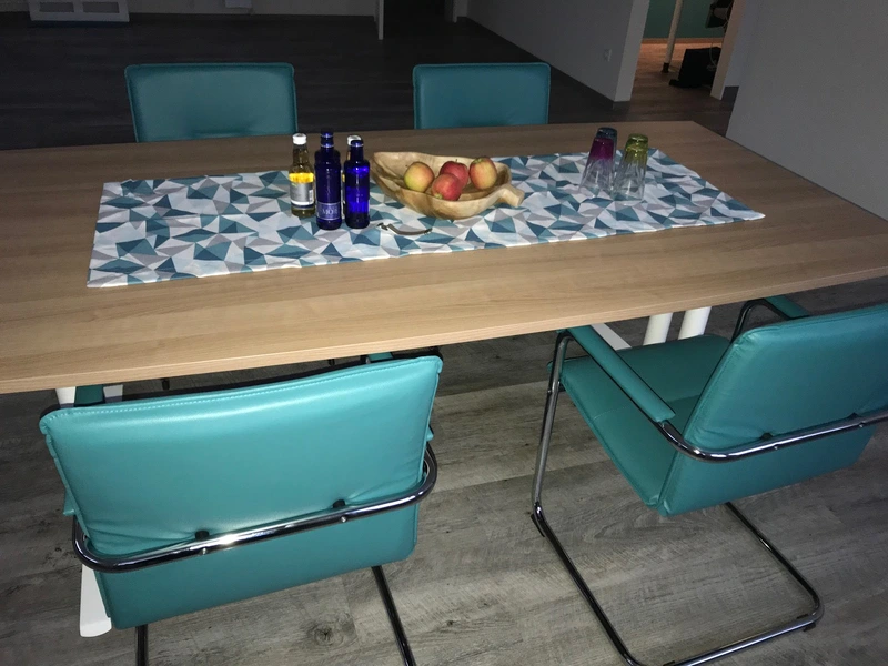 Ihr Pflegeblitz aus Friedewald – Bild 2