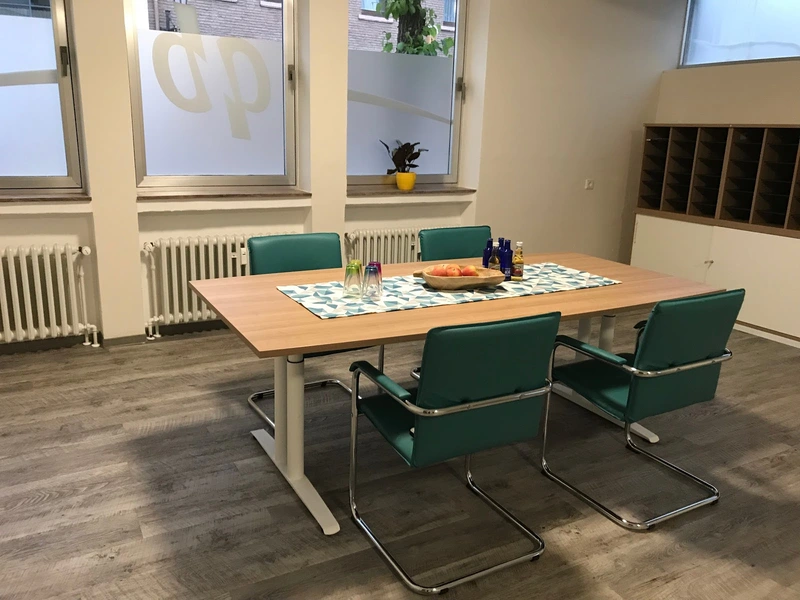 Ihr Pflegeblitz aus Friedewald – Bild 3