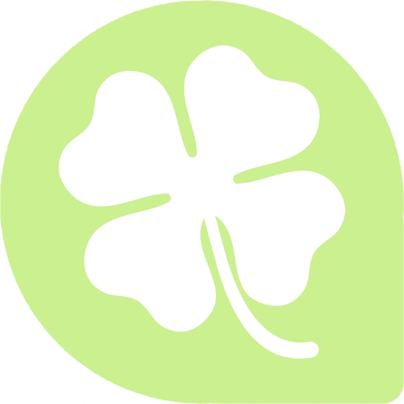 Gesundheitsdienstleistungen Fröhlich GmbH – Bild 2