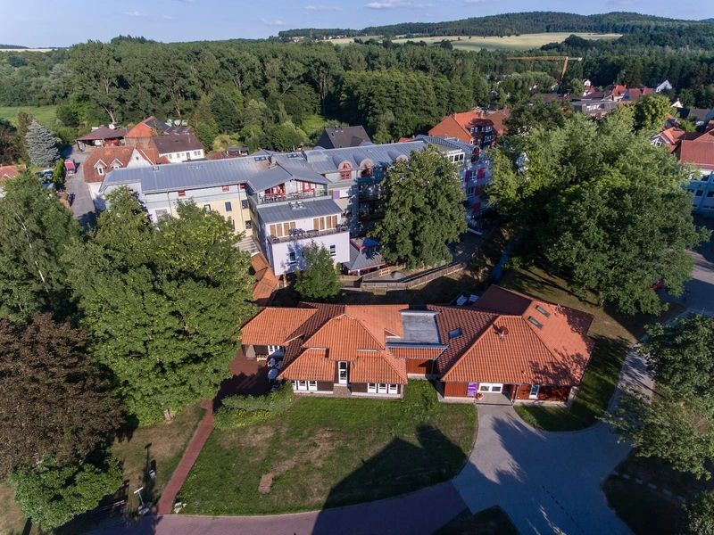 Diakonie Adelebsen – Bild 4