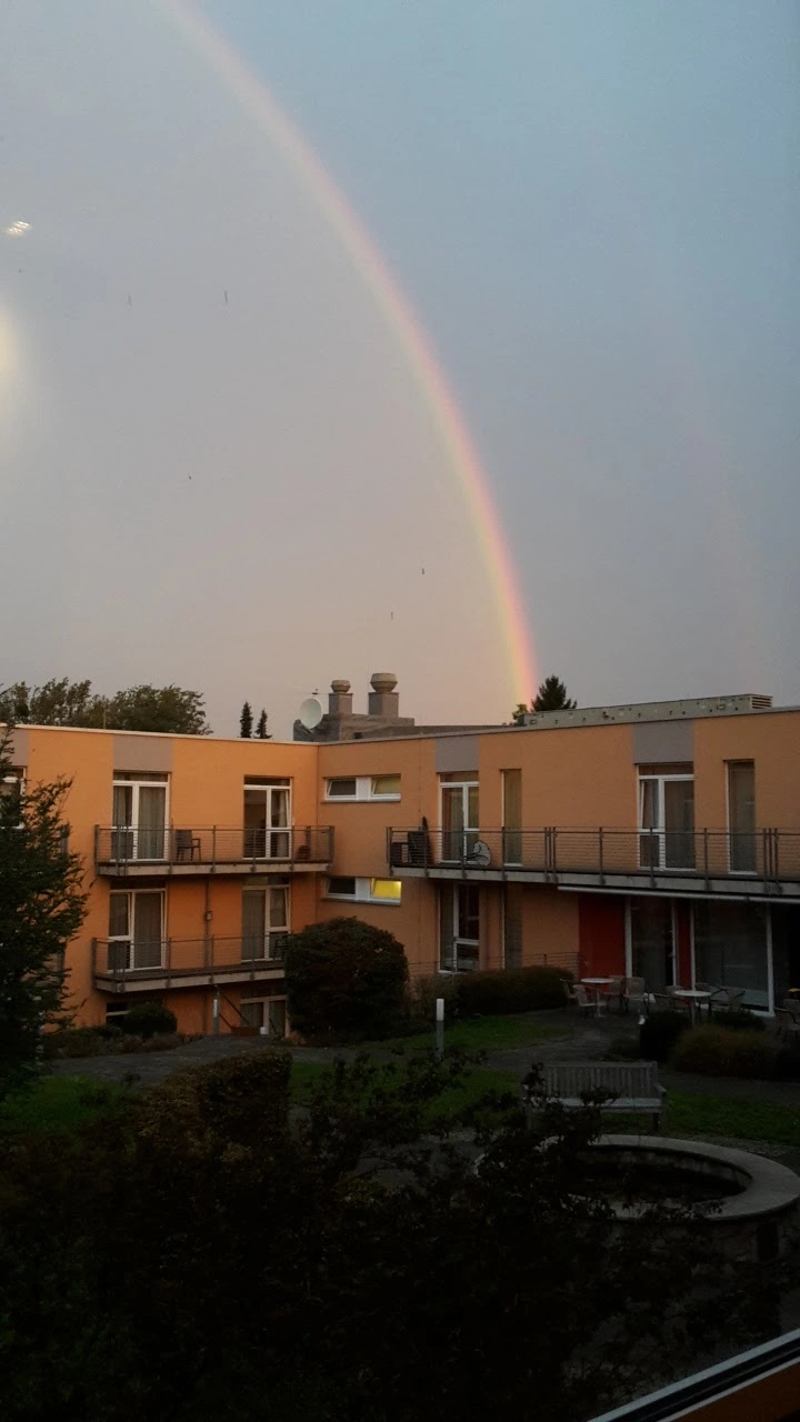 Seniorenzentrum Weende – Bild 2