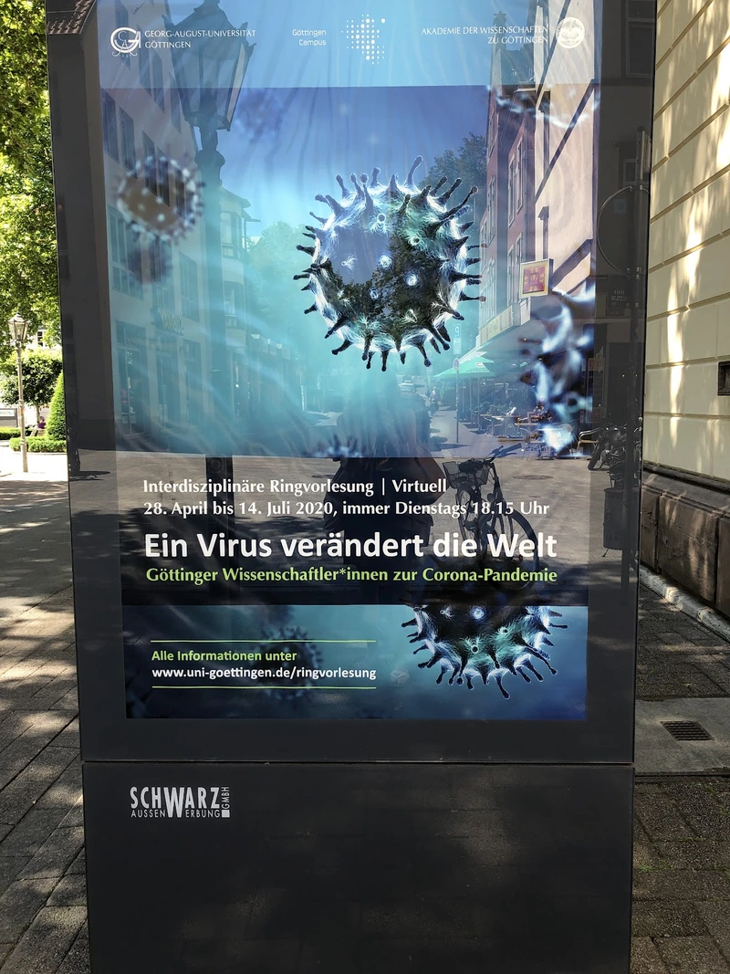 Seniorenzentrum Weende – Bild 3