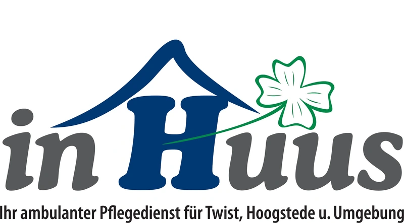 in Huus – Bild 5
