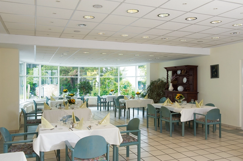 Pro Seniore Residenz Posthof – Bild 3